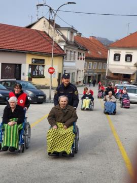 hoj, gremo na kavo-7